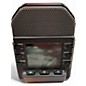 Used Zoom Q2N-4K w/ Accessory Pack Video Recorder