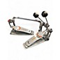 Used Pearl P932 Double Bass Drum Pedal thumbnail