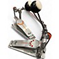 Used Pearl P932 Double Bass Drum Pedal