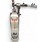 Used Pearl P932 Double Bass Drum Pedal
