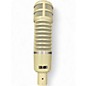 Used Electro-Voice RE20 Dynamic Microphone thumbnail