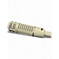 Used Electro-Voice RE20 Dynamic Microphone