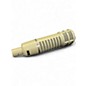 Used Electro-Voice RE20 Dynamic Microphone