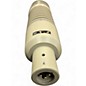 Used Electro-Voice RE20 Dynamic Microphone