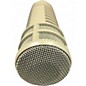 Used Electro-Voice RE20 Dynamic Microphone