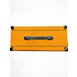Used 2025 Orange Amplifiers Super Crush 100 Solid State Guitar Amp Head