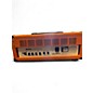 Used 2025 Orange Amplifiers Super Crush 100 Solid State Guitar Amp Head