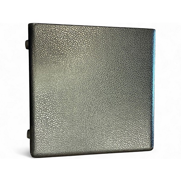 Used 2025 Marshall Origin 50 Tube Guitar Amp Head