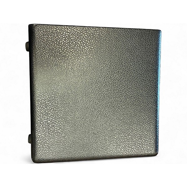 Used 2025 Marshall Origin 50 Tube Guitar Amp Head