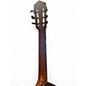 Used Cordoba GK Pro Negra Natural Classical Acoustic Electric Guitar