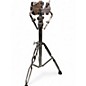 Used Gretsch Drums GTH DLC Tom Mount thumbnail
