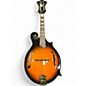 Used Ibanez M522S 2 Color Sunburst Mandolin thumbnail