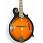 Used Ibanez M522S 2 Color Sunburst Mandolin