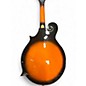 Used Ibanez M522S 2 Color Sunburst Mandolin