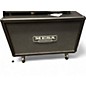 Used MESA/Boogie 2X12 2FB Guitar Cabinet thumbnail