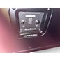 Used MESA/Boogie 2X12 2FB Guitar Cabinet