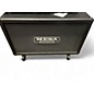 Used MESA/Boogie 2X12 2FB Guitar Cabinet