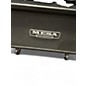 Used MESA/Boogie 2X12 2FB Guitar Cabinet