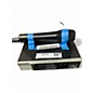 Used Sennheiser EW-D EM w e835 Handheld Wireless System thumbnail