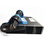 Used Sennheiser EW-D EM w e835 Handheld Wireless System