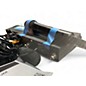 Used Sennheiser EW-D EM w e835 Handheld Wireless System