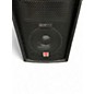 Used Rockville RPG10 Unpowered Speaker thumbnail