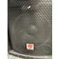Used Rockville RPG10 Unpowered Speaker