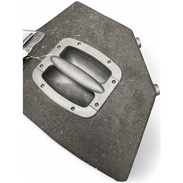 Used Rockville RPG10 Unpowered Speaker