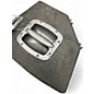 Used Rockville RPG10 Unpowered Speaker