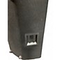 Used Rockville RPG10 Unpowered Speaker
