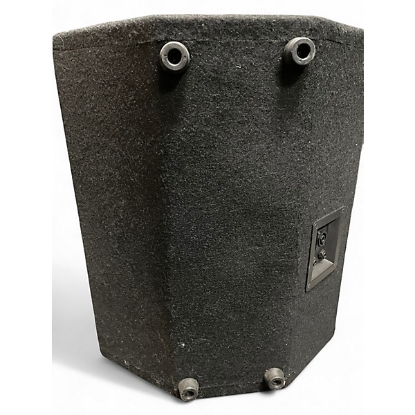 Used Rockville RPG10 Unpowered Speaker