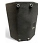 Used Rockville RPG10 Unpowered Speaker