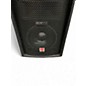 Used Rockville RPG10 Unpowered Speaker thumbnail