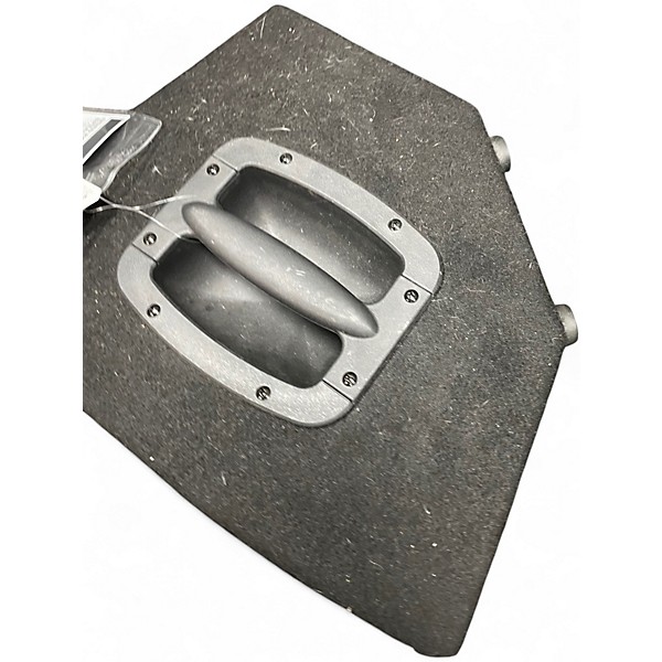 Used Rockville RPG10 Unpowered Speaker