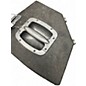 Used Rockville RPG10 Unpowered Speaker
