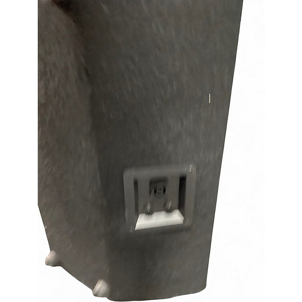 Used Rockville RPG10 Unpowered Speaker