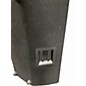 Used Rockville RPG10 Unpowered Speaker