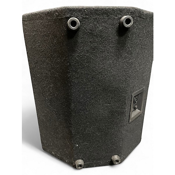 Used Rockville RPG10 Unpowered Speaker