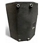 Used Rockville RPG10 Unpowered Speaker