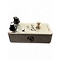 Used Lovepedal DELUXE Effect Pedal