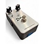Used Lovepedal DELUXE Effect Pedal