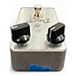 Used Lovepedal DELUXE Effect Pedal