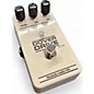 Used Hermida Dover Drive Effect Pedal