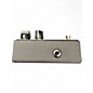 Used Friedman BE-OD Effect Pedal