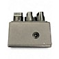 Used Friedman BE-OD Effect Pedal