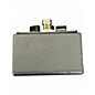 Used Friedman BE-OD Effect Pedal