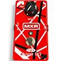 Used MXR EVH Phase 90 Effect Pedal thumbnail