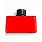Used MXR EVH Phase 90 Effect Pedal