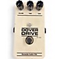 Used Hermida Audio Dover Drive Effect Pedal thumbnail