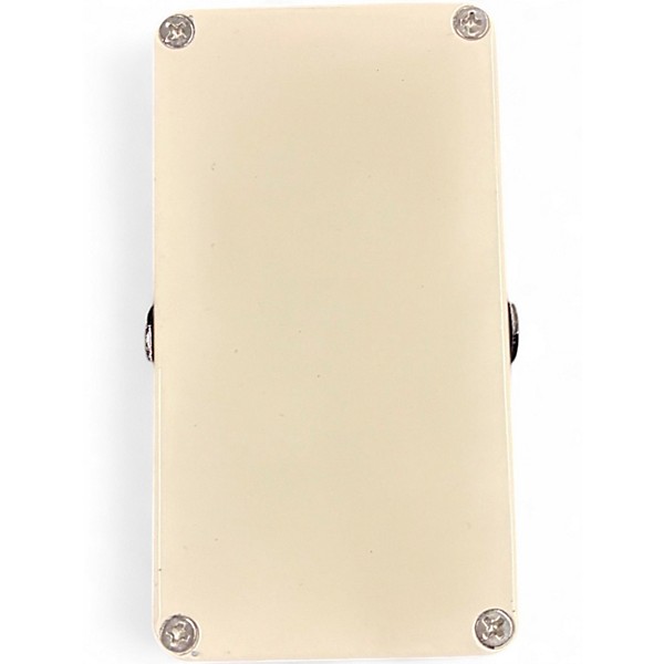 Used Hermida Audio Dover Drive Effect Pedal